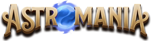 Casino Logo